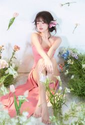 -左岸摄影写真(天津旗舰店)