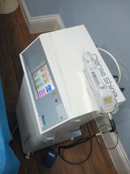 -美莱医疗美容医院