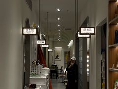 -海马体家庭照相馆(广州正佳广场店)