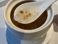 -味钱塘·钱塘渔鲜·地道江浙菜(宋城店)
