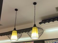 -徽镇小厨·经典徽菜(马连道店)