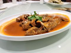 -胖姐渔村(中源大道店)