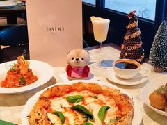 -深圳湾万象城(南山店)