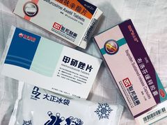 -青岛市口腔医院(总院)