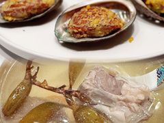 -北京东三环希尔顿逸林酒店