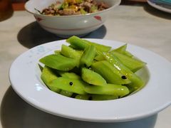 -私厨味道·广西菜