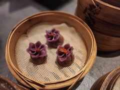 -德发长·花式蒸饺(大唐不夜城店)