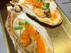 -冰城串说·羊肉串烧烤(哈西大街店)