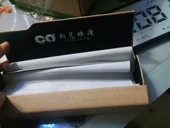 -刺鸟眼镜全国连锁(春熙路店)