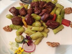 -皇朝尊会(龙之梦大酒店)