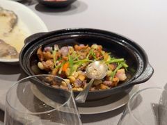 -海逸海鲜酒家(古北店)