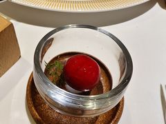 -王品牛排(福州泰禾店)