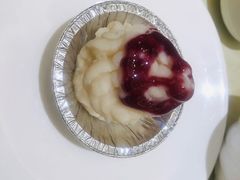 -吴记酱骨炖菜馆(西大直街店)