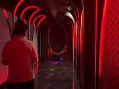 -星聚会KTV X Party(万象城店)