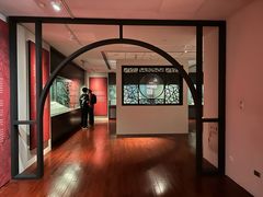 -台北故宫博物院