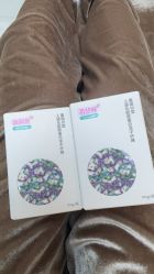 -深圳艺星医疗美容医院