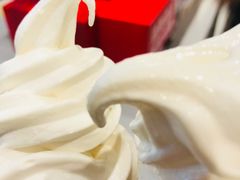 -汉堡王(西铁营万达店)