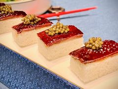 -三利音·玖弄小鲜(浦东嘉里城店)