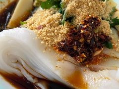 -洪记凉米线(新兴路店)
