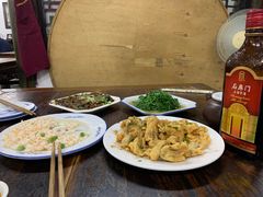 -吾介小籠館