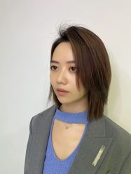 -悠巷形象设计