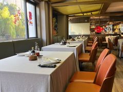 -小厨师·二十年沈家门小海鲜(胜利河店)