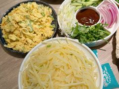 -老昌春饼(松北店)