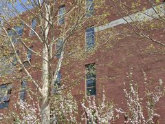 -中关村生命科学园