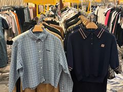 -上海静安香格里拉大酒店