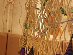 -冰川冷面·延边菜·炭烤串(观前店)