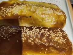 -徽州小镇(高新店)