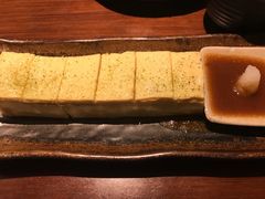 -山杏yama-katsu·吉列炸物
