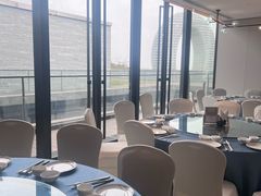 -南太湖山庄·四季轩&国风堂中餐厅