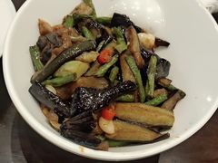 -茶叁酒肆·楚味江湖(菱角湖店)