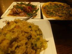 -海坛特色小吃·只做平潭特色菜(平潭店)