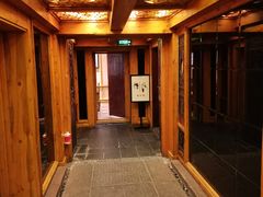 -哈哈曲艺社(西门闲亭店)