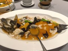 -九福楼大酒店