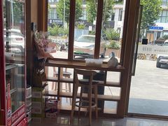 -九老汉·川渝江湖菜(合川路2店)