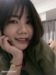 点击看大图 -八大处整形