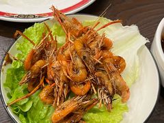 -小实惠嘉(威海路店)