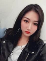 -Yestar艺星医疗美容医院