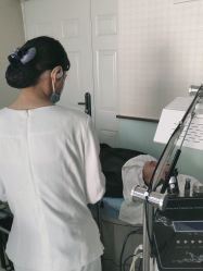 -痘博士北京·全国连锁祛痘机构