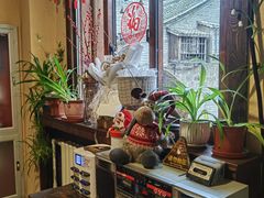 -卧龙堡客栈·中餐厅(古北水镇店)