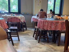 -谢小厨(沈家店)
