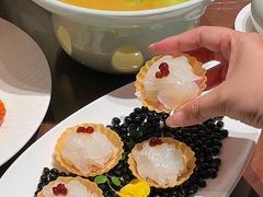 -果然居酒家 · 顺德园林私房菜