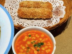 -汉·鲜味人知(陈家营店)