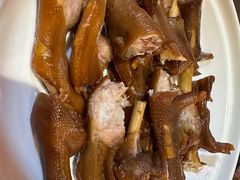 -陈鹏鹏潮汕菜(宝安机场T3航站楼店)