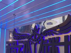 -移动谜城·大笨象密室逃脱(五棵松店)