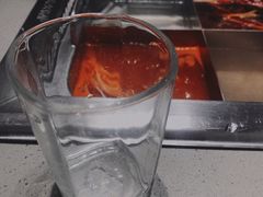 -海底捞火锅(如皋吾悦广场店)