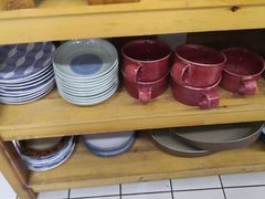 -物美大卖场(玉蜓桥店)